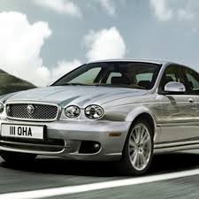 Image result for Glacier Blue Pearl 2008 Jaguar