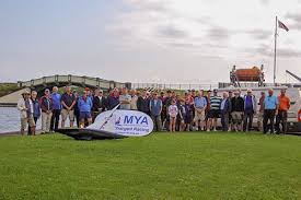 Image result for Fleetwood Model Yacht and Power Boat Club