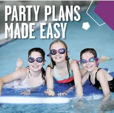 Image result for Truro Leisure Centre