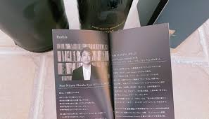 “水野学X68ラキッ”的图片搜索结果