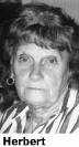 Elaine B. Herbert