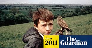 Kuvahaun tulos haulle kes