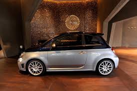 「アトリ・レギンハルト」の画像検索結果