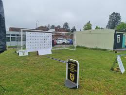 Image result for Mytchett Centre Football Club