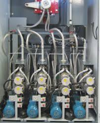 Image result for rotomec tehron