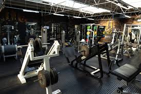 Image result for West Bromwich Gym Club
