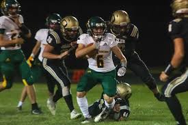 Image result for Delphi Bowls Club