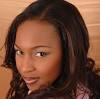 Dinny Mashaba
