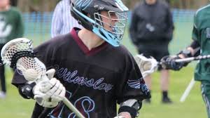 Image result for Wilmslow Lacrosse Club