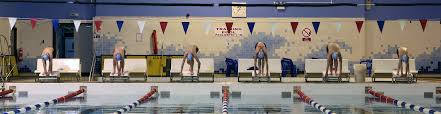 Image result for Ashington Swimming Club