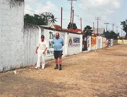 Image result for Portsmouth Community Cricket Club