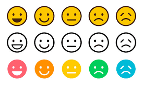 Résultat de recherche d'images pour "smileys gratuits"