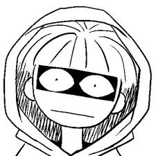 「不死身の村雨健二」の画像検索結果