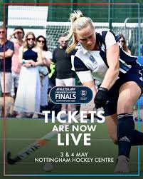 Image result for Hampstead Heath Hockey