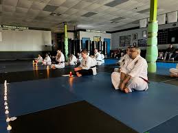 Image result for IXL Martial Arts