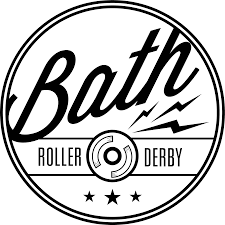 Image result for Bath Roller Derby