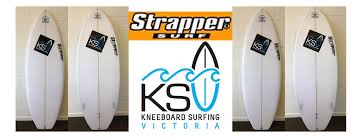 Image result for The British Kneeboard Surfing Club