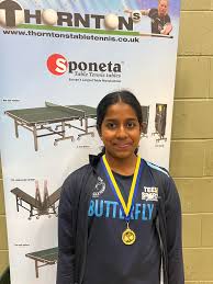 Image result for Blackpool Table Tennis Club