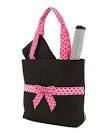 http://www.countryhomemade.com/images/Black%2520and%2520Hot%2520Pink%2520DIaper%2520Bag.jpg