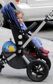 Image result for Bugaboo  Leelee Sobieski