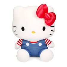 Image result for hello kitty