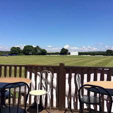 Image result for Hambledon Cricket Club