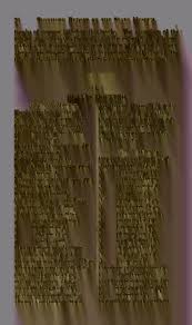 Attēlu rezultāti vaicājumam “Diderma ochraceum young”