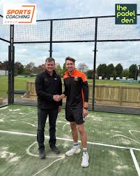 Image result for Elworth Cricket Club