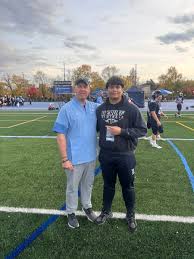 Image result for Arnoldfield Bowls Club