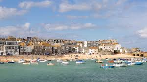 Image result for St Ives Cc, Cornwall
