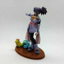 「藤林しいな テイルズオブシンフォニア」の画像検索結果