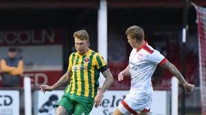 Image result for United in the Community Skegness Girls Football