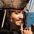jack sparrow Pictures, Images