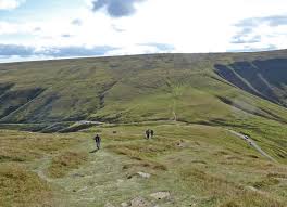 Image result for Worcester Rambling Club