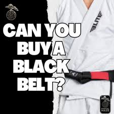 Image result for Budo Shin Ryu Kempo Jujitsu Academy