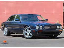 Image result for Madeira Maroon 1999 Jaguar