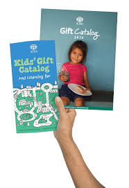 「CATALOG請求」的圖片搜尋結果