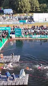 Image result for Serpentine Swimming Club