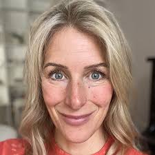 Kuvahaun tulos haulle hedvig