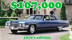 Image result for cars of 1970