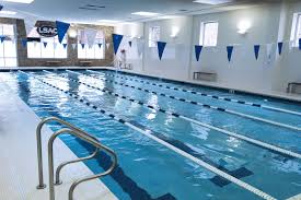 Image result for Lincoln Wellington Athletic Club