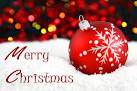 Christmas Wishes | Beautiful Wallpaper
