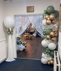 Image result for Hamworthy United Football Club