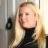 Ineke Read