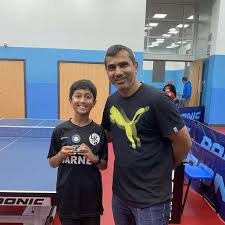 Image result for Limpsfield Table Tennis Club