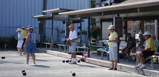 Image result for Northwest Bowling Club