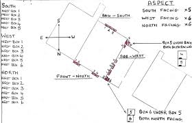 Image result for Bristol Swifts