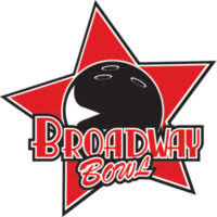 Image result for Broadway Bowling Club