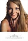 From 10 to 60 years old: The magic of make-up &amp; photography beauty ...