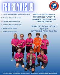 Image result for Whitegrove Football Club